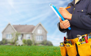 Achat, rénovation : conseils énergétiques BP Superfioul