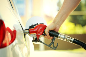 Nouveau nom pour les carburants à la pompe depuis le 12 octobre 2018 ! 1