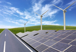 Qu'est-ce que la Taxe Intérieure de Consommation sur les Produits Energétiques (TICPE) ?