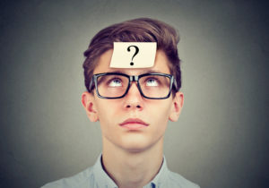 Essence, diesel, gazole, fioul : quelles différences ?