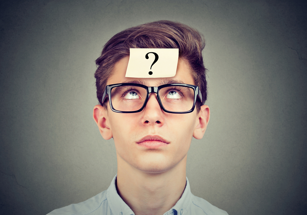 Essence, diesel, gazole, fioul : quelles différences ?