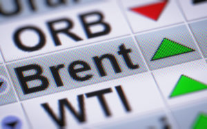 Qu’est-ce que le Brent ?