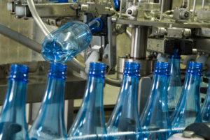 Comment le plastique est-il fabriqué ?