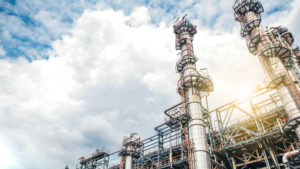À quoi sert le raffinage du pétrole ?