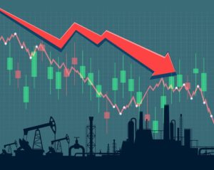 L’activité pétrolière en France en août 2019 : une baisse de 1,6% des livraisons