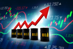 L’activité pétrolière en France en décembre 2019 : une hausse des livraisons de 4,2%