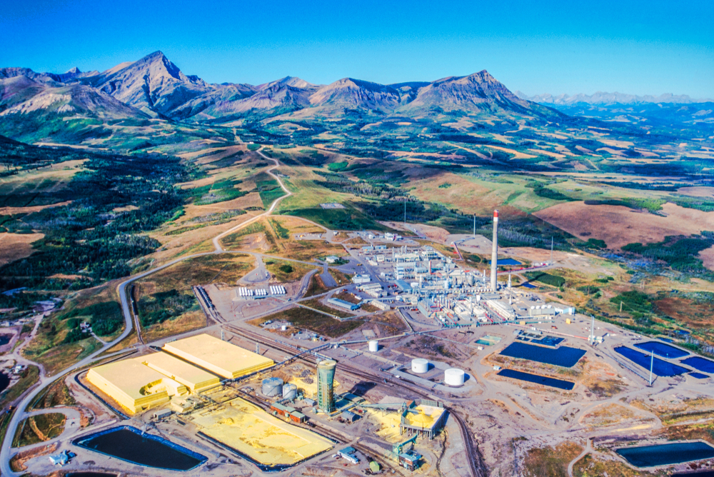 Les formes solides du pétrole
