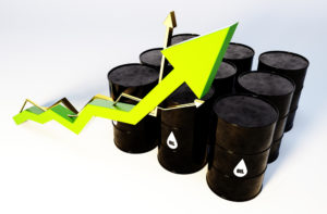 L’activité pétrolière en France en février 2020 : une hausse des livraisons de 0,5%