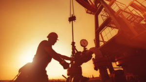 Le cours du Brent au 5 mai 2020 : 23,66 euros