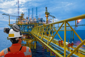 Le cours du Brent au 29 juin 2020 : 36,76 euros