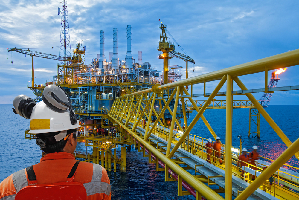 Le cours du Brent au 29 juin 2020 : 36,76 euros