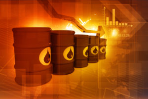 L’activité pétrolière en France en juin 2020 : les livraisons diminuent de 13%