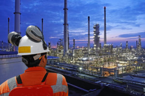 Le cours du Brent au 4 août 2020 : 36,86 euros