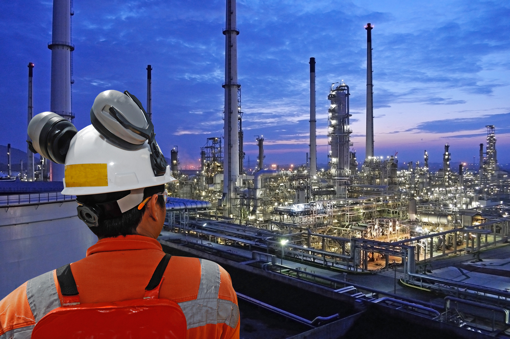 Le cours du Brent au 4 août 2020 : 36,86 euros