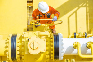 L’activité pétrolière en France en août 2020 : les livraisons diminuent de 13,6%