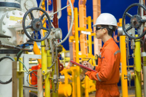 L’activité pétrolière en France en septembre 2020 : les livraisons diminuent de 11,7%