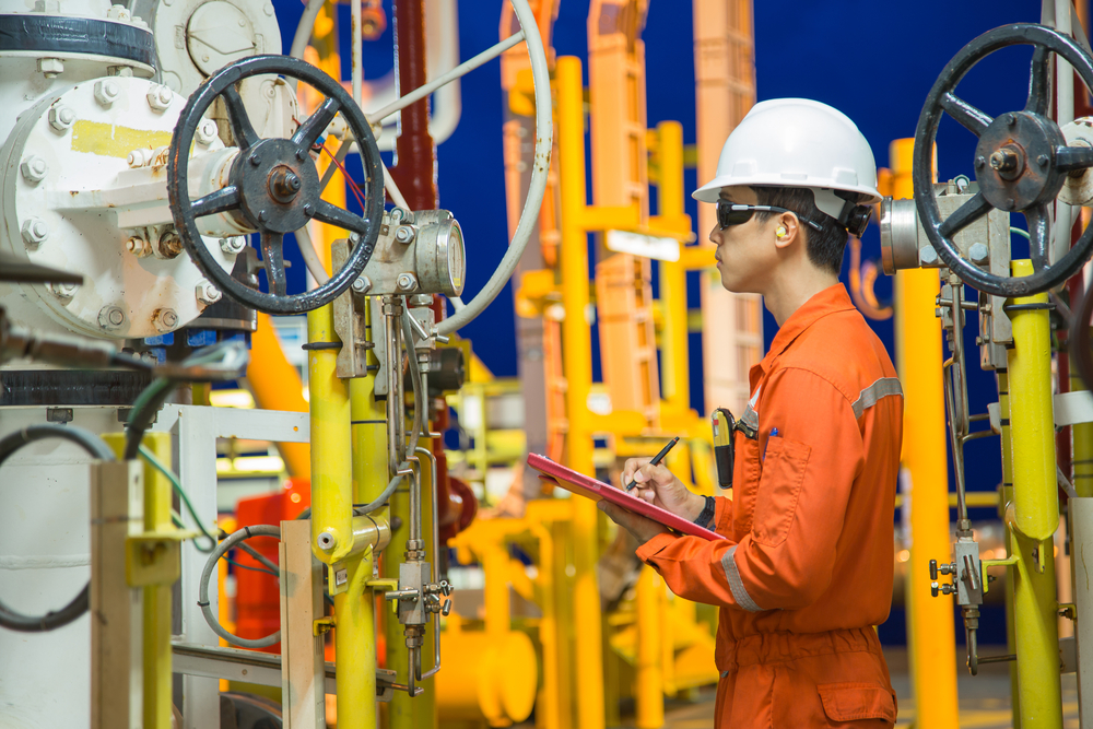 L’activité pétrolière en France en septembre 2020 : les livraisons diminuent de 11,7%
