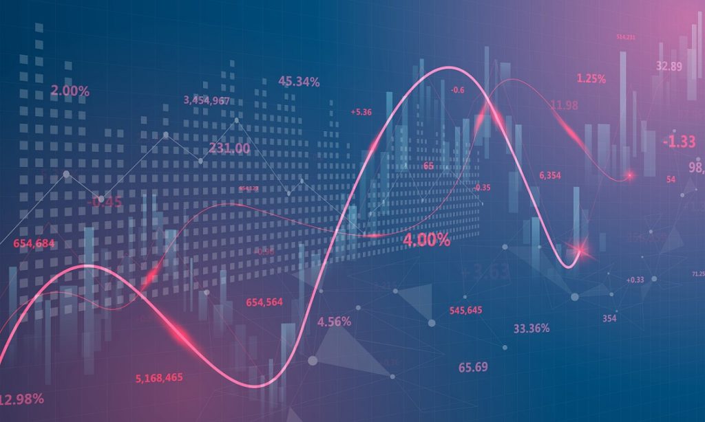 Le cours du Brent au 3 novembre 2020 : 34,37 euros