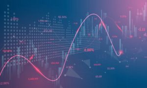 Le cours du Brent au 3 novembre 2020 : 34,37 euros