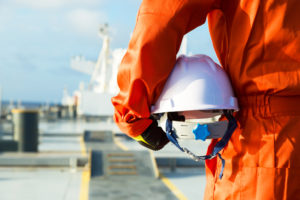L’activité pétrolière en France en octobre 2020 : les livraisons diminuent de 11,3%