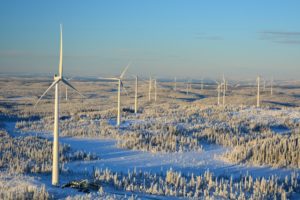 bp et Amazon renforcent leur partenariat en matière de durabilité