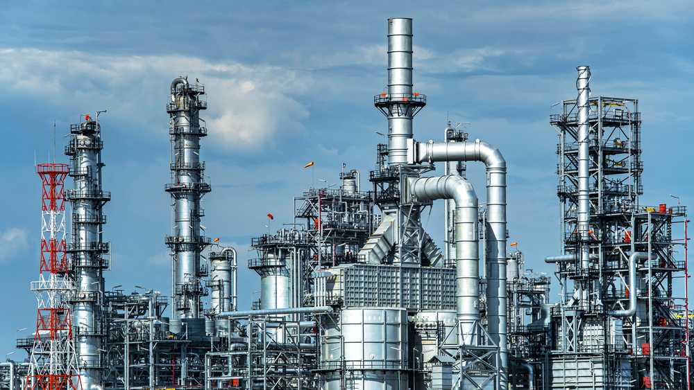Le cours du Brent au 3 mars 2021 : 52,48 euros