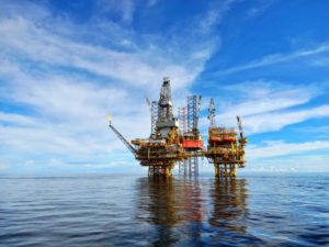 L’activité pétrolière en France en février 2021 : les livraisons diminuent de 12,4 %