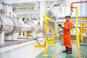 Le cours du Brent au 7 avril 2021 : 53,02 euros