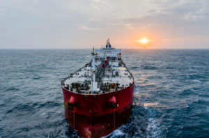 L’activité pétrolière en France en mars 2021 : les livraisons augmentent de 7,2 %