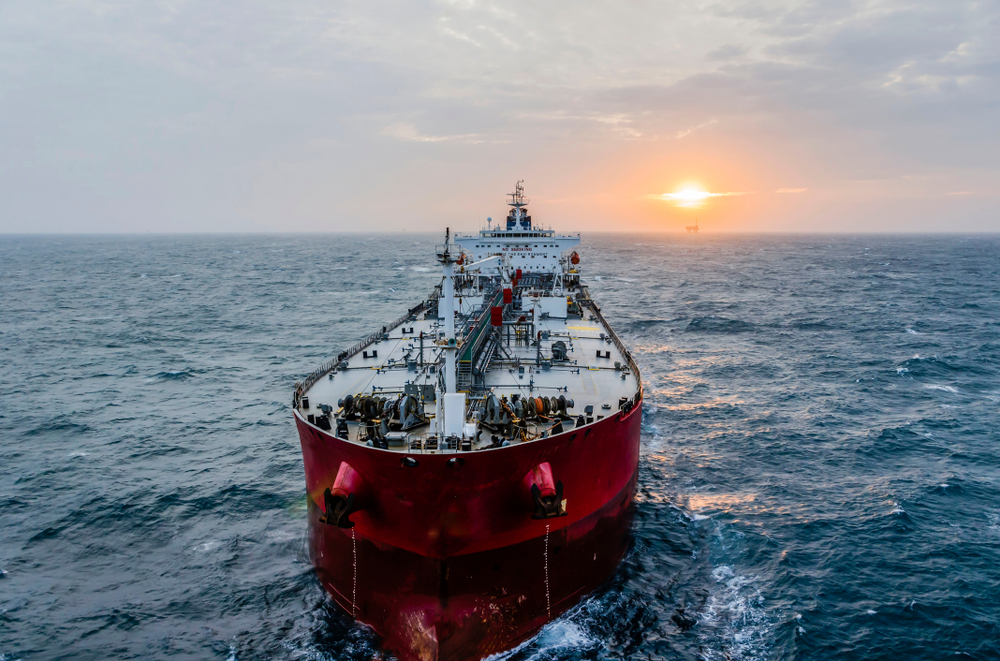 L’activité pétrolière en France en mars 2021 : les livraisons augmentent de 7,2 %
