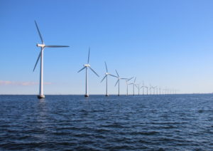 La France, dans le top 10 des pays les plus avancés en matière de transition énergétique