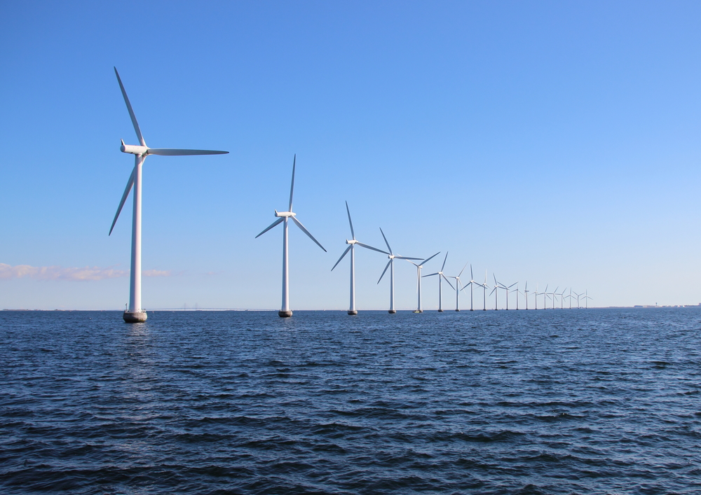 La France, dans le top 10 des pays les plus avancés en matière de transition énergétique