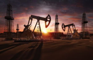 Le cours du Brent au 1er juillet 2021 : 63,62 euros