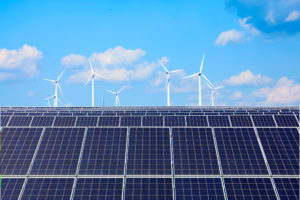 bp acquiert Open Energi, une entreprise d'optimisation énergétique basée sur l'IA