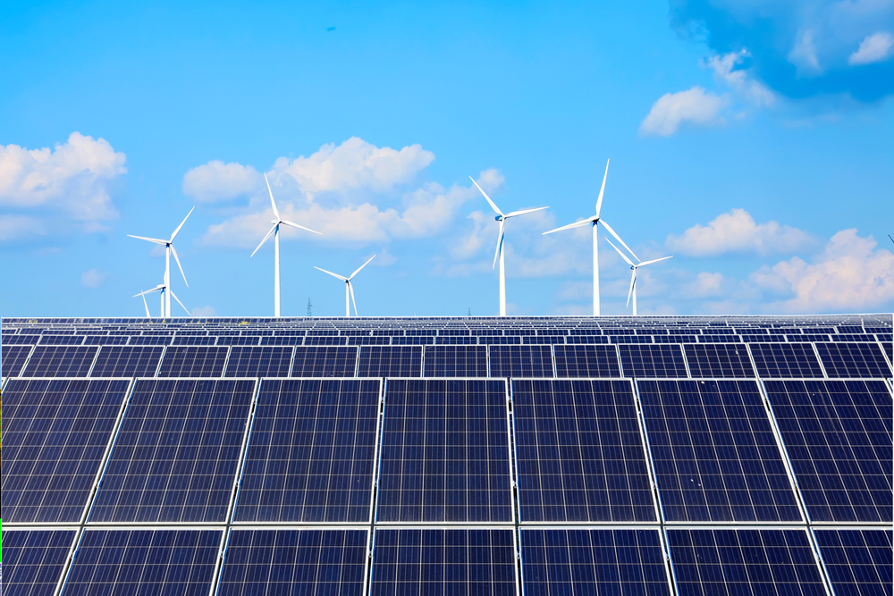 bp acquiert Open Energi, une entreprise d'optimisation énergétique basée sur l'IA