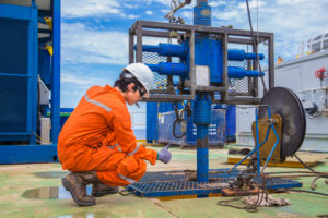 Le cours du Brent au 2 août 2021 : 62,90 euros