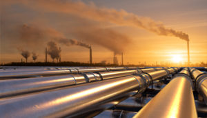 Le cours du Brent au 13 septembre 2021 : 62,36 euros