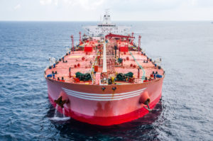 L’activité pétrolière en France en octobre 2021 : les livraisons progressent de 7,6 %