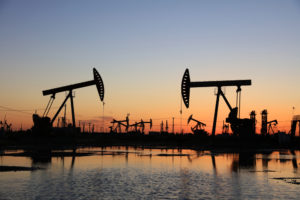 L’activité pétrolière en France en septembre 2021 : les livraisons augmentent de 8,1 %