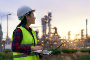 Le cours du Brent au 8 décembre 2021 : 66,35 euros