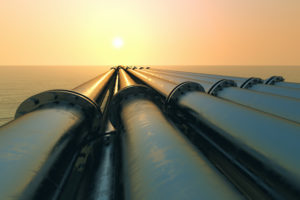 L’activité pétrolière en France en novembre 2021 : les livraisons augmentent de 28,9 %