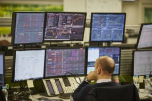 Le cours du Brent au 5 janvier 2022 : 71,68 euros