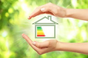 CEE et prime Coup de pouce : quelles aides pour mes rénovations énergétiques ?