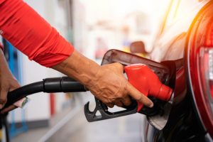 Remise carburant : tout savoir sur la mesure