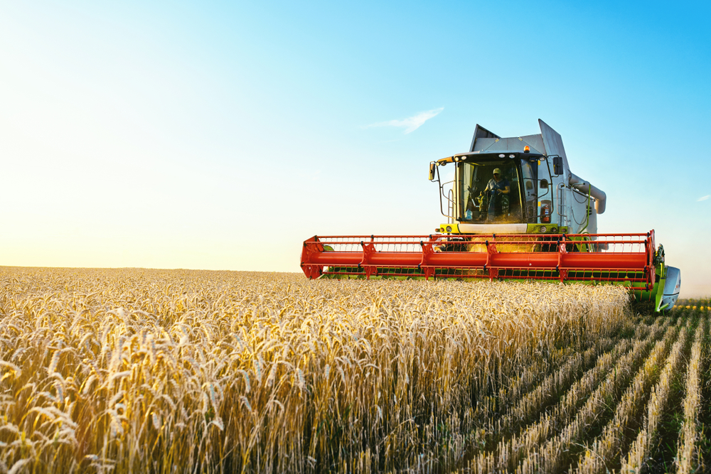GNR standard ou supérieur : quelles différences ?