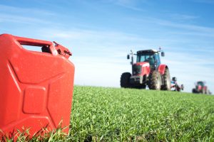 GNR : quel lien entre teneur en soufre et défaillance moteur ?