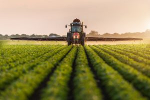 Agriculture : comment limiter les risques de vols de GNR