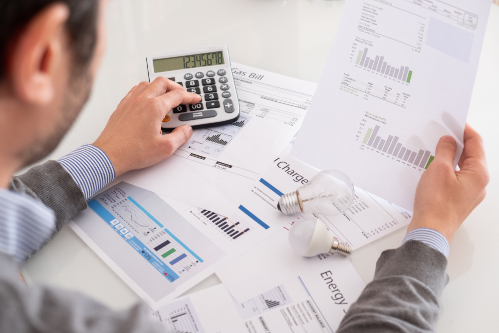 Hausse des prix de l’énergie : récapitulatif des mesures de soutien du Gouvernement pour les particuliers