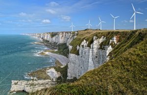 Les principaux chiffres relatifs à l'énergie en France
