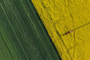 GNR en agriculture : les bons réflexes pour votre sécurité